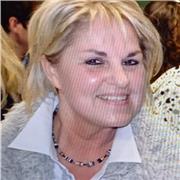 Soutien scolaire,aide aux devoirs ,cours